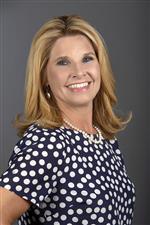 Christy Thompson 